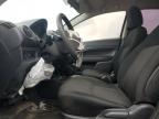2021 MITSUBISHI MIRAGE ES for sale at Copart ON - LONDON