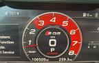 2018 Audi Sq5 Prestige de vânzare în Oklahoma City, OK - Minor Dent/Scratches