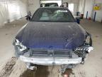 Lexington, KY에서 판매 중인 2021 Audi A4 Premium Plus 45   - Front End