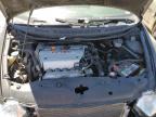 2007 Honda Civic Si იყიდება Magna-ში, UT - Front End