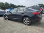 2013 Acura Ilx 20 Tech for Sale in Windsor, NJ - Front End