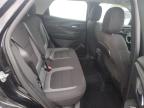 2021 Chevrolet Trailblazer Ls   de vânzare în Appleton, WI - Front End