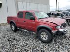 2004 Toyota Tacoma Double Cab Prerunner للبيع في Apopka، FL - Front End