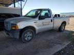 2006 Ford F250 Super Duty for Sale in Phoenix, AZ - Mechanical