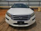 2012 Honda Crosstour Exl   for Sale in Chatham, VA - Side