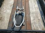 2004 Snowbear Utility Trailer zu verkaufen in West Warren, MA - Undercarriage
