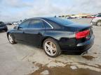 2013 Audi S8 Quattro for Sale in Grand Prairie, TX - Normal Wear
