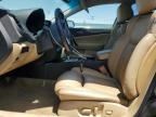 2011 Nissan Maxima S იყიდება Colton-ში, CA - Side