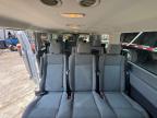 2019 Ford Transit T-350 en Venta en Riverview, FL - Minor Dent/Scratches