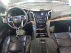 2019 Cadillac Escalade Esv zu verkaufen in Hurricane, WV - Minor Dent/Scratches