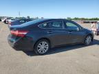 2013 Toyota Avalon Base   zu verkaufen in Brookhaven, NY - Rear End