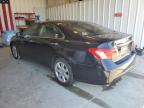 2008 Lexus Es 350 de vânzare în Mebane, NC - Side