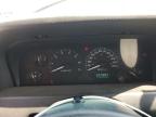 2002 Jeep Grand Cherokee Laredo zu verkaufen in Lebanon, TN - Rear End
