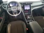 2024 Jeep Grand Cherokee Laredo   for Sale in Cartersville, GA - Front End