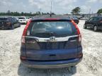 Loganville, GA에서 판매 중인 2015 Honda Cr-V Lx   - Top/Roof