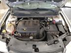 2010 Dodge Avenger R/T продається в Milwaukee, WI - Front End