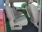 2011 Dodge Grand Caravan Crew en Venta en Des Moines, IA - Rear End
