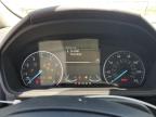 2018 Ford Ecosport Ses იყიდება Portland-ში, OR - Side