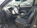 2012 Mitsubishi Outlander Se for Sale in Mcfarland, WI - Front End