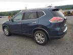 2016 Nissan Rogue S   იყიდება Grantville-ში, PA - Mechanical