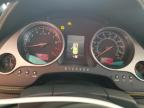 2006 Lamborghini Gallardo Spyder for Sale in Kansas City, KS - Normal Wear