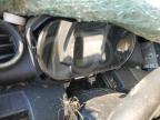 2011 Toyota Rav4 Sport for Sale in Tanner, AL - Rollover