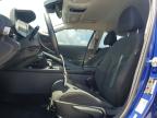 2021 Hyundai Elantra Sel   for Sale in Orlando, FL - Side