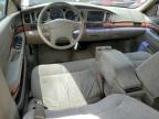 Walton, KY에서 판매 중인 2002 Buick Lesabre Custom - Front End