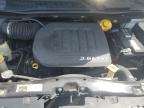 Riverview, FL에서 판매 중인 2015 Dodge Grand Caravan Se   - Rear End