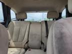 2010 Hyundai Santa Fe Gls en Venta en Lebanon, TN - Front End