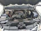 2012 Gmc Sierra C1500 Sle за продажба в Loganville, GA - Front End