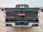 Haslet, TX에서 판매 중인 2016 Gmc Canyon  - Hail