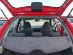 2010 NISSAN MICRA VISI for sale at Copart YORK