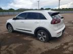 2017 Kia Niro Fe en Venta en Colorado Springs, CO - Mechanical
