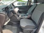 2014 Ford Escape Se продається в West Warren, MA - Front End