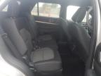 2018 Ford Explorer Xlt for Sale in Appleton, WI - Rear End