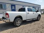 2024 Ram 2500 Big Horn продається в Bismarck, ND - Front End