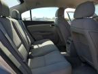 2007 Saturn Aura Green Line للبيع في Antelope، CA - Minor Dent/Scratches