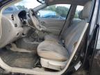 2012 Nissan Versa S na sprzedaż w Theodore, AL - Front End