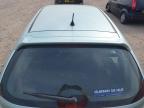 2004 HONDA CIVIC VTEC for sale at Copart YORK