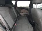 2018 Kia Soul + للبيع في West Palm Beach، FL - Minor Dent/Scratches