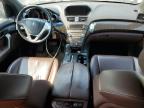 2007 ACURA MDX SPORT   à vendre chez Copart AB - EDMONTON
