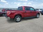2014 Ford F150 Supercrew за продажба в Greenwood, NE - Top/Roof