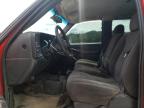 2006 Chevrolet Silverado K1500 за продажба в North Billerica, MA - All Over