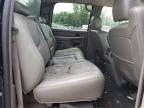 2006 Chevrolet Silverado K1500 zu verkaufen in New Britain, CT - Mechanical