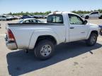 2006 Toyota Tacoma Prerunner for Sale in Fresno, CA - Rear End