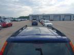 1998 HONDA CR-V EX for sale at Copart NEWBURY