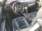 2008 Bmw 328 I for Sale in Windsor, NJ - Minor Dent/Scratches