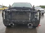 2017 Gmc Yukon Denali на продаже в Lebanon, TN - Front End