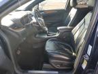 2017 Lincoln Mkc Reserve de vânzare în Waldorf, MD - Minor Dent/Scratches